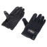Фото #1 товара Перчатки для барабанщика Zildjian Drummer's Gloves L