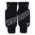 Фото #1 товара TEMPISH Pro G-Pads Knee Guard