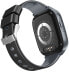Фото #6 товара Часы Wotchi Kids Tracker Smartwatch D32 Black