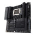 Фото #13 товара ASUS WRX80E-SAGE SE WIFI - AMD Ryzen Threadripper Pro 3rd Gen - DDR4-SDRAM - 2048 GB - DIMM