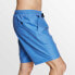 MYSTIC Brand Swimming Shorts