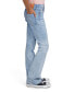 ფოტო #13 პროდუქტის Big Girls 726 High Rise Flare Jeans