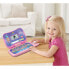 VTECH Pink Pink Preschool Computer