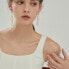 ფოტო #2 პროდუქტის 18K Gold Plated Freshwater Pearls - Veronica Earrings For Women
