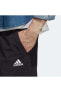 Фото #4 товара Мужские шорты Adidas Essentials Chelsea с маленьким логотипом AEROREADY