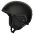 POC Calyx Carbon helmet