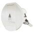 Фото #2 товара PLASTIMO R-4 Round 3 m Shower Head