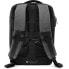 Рюкзак для ноутбука HP 2Z8A3AA Серый 43 x 19 x 29 cm