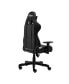 Фото #12 товара Techni Sport TS-92 PC Gaming Chair