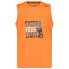 ფოტო #1 პროდუქტის CMP 32T5234 sleeveless T-shirt