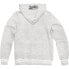 REPLAY Cotton hoodie