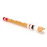 Фото #2 товара Детский музыкальный инструмент EUREKAKIDS деревянная флейта