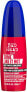 Bed Head Some Like It Hot (Heat Protection Spray) 100 ml