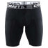 CRAFT Greatness Base layer shorts