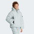 Фото #12 товара adidas women MYSHELTER COLD.RDY Jacket