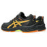ASICS Pre Venture 9 GS running shoes