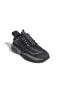 Фото #2 товара IG3640-E adidas Alphaboost V1 Erkek Spor Ayakkabı Siyah