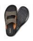Urania Women's Slip-on Comfortable Slide Sandal