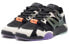 Adidas Originals Dimension LO BC0623 Sneakers