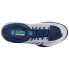 Фото #7 товара K-SWISS Express Light Pickleball Hard Court Shoes