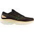 Фото #2 товара MIZUNO Wave Ultima 15 running shoes