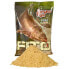 BENZAR MIX Fito Silver Carp 1.2kg lake groundbait