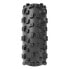 Фото #2 товара VITTORIA Agarro Graphene 2.0 4C TNT Tubeless 29´´ x 2.60 rigid MTB tyre