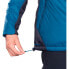 Фото #8 товара TRANGOWORLD Verbier jacket