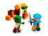 Фото #18 товара Конструктор LEGO Minecraft The Abandoned Village 21190, для детей