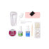 Salon Dip artificial nail set