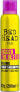 Фото #1 товара Bed Head by TIGI Bigger The Better Volume Shampoo Foam for Weak Hair, 200 ml