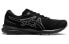 Asics Gel-Contend 7 1011B730-001 Running Shoes