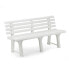 IPAE PRO GARDEN Garden Bench