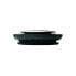 Фото #5 товара Jabra Speak 710 Speakerphone MS USB / BT & Link370