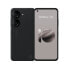 Фото #1 товара ASUS ZenFone 10 - 15 cm (5.9") - 16 GB - 512 GB - 50 MP - Android 13 - Black