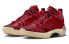 Air Jordan 37 Low 'Team Red' DV9989-601 Sneakers