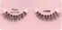 Фото #2 товара Kiss True Volume Lash Ritzy