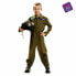 Costume for Children My Other Me Top Gun