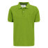 FYNCH HATTON 14131701 short sleeve polo