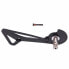 Фото #2 товара SHIMANO Dura Ace R9100 SS 11s Exterior Pulley Carrier