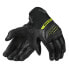 Фото #1 товара REVIT Neutron 3 gloves