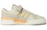 Adidas Originals Forum 84 Low HQ6332 Sneakers