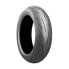 Фото #1 товара BRIDGESTONE Battlax-S22 M/C 73W TL Rear Sport Road Tire