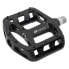 Фото #1 товара FORCE BMX Magnesium pedals