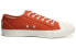 Tiger Peak Sneakers DS020277