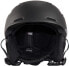 Фото #3 товара SMITH Camber Mips Adult Ski Helmet