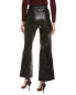 Lamarque Simco Leather Pant Women's