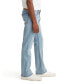 ფოტო #3 პროდუქტის Men's 527™ Slim Bootcut Fit Jeans