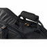 Фото #11 товара Protec Deluxe E-Guitar Gig Bag CF-234