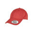 FLEXFIT Classics Ecowash Dad Cap - фото #6